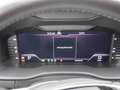 Skoda Karoq 1.5 TSI ACT Clever NAVI W-LAN AHK ACC LED Gris - thumbnail 14