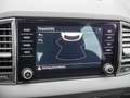 Skoda Karoq 1.5 TSI ACT Clever NAVI W-LAN AHK ACC LED Gris - thumbnail 11