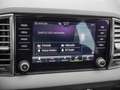 Skoda Karoq 1.5 TSI ACT Clever NAVI W-LAN AHK ACC LED Gris - thumbnail 10