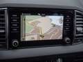 Skoda Karoq 1.5 TSI ACT Clever NAVI W-LAN AHK ACC LED Gris - thumbnail 8
