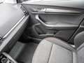 Skoda Karoq 1.5 TSI ACT Clever NAVI W-LAN AHK ACC LED Gris - thumbnail 13