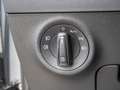 Skoda Karoq 1.5 TSI ACT Clever NAVI W-LAN AHK ACC LED Gris - thumbnail 17