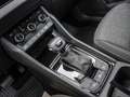 Skoda Karoq 1.5 TSI ACT Clever NAVI W-LAN AHK ACC LED Gris - thumbnail 12