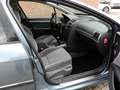 Peugeot 407 2.0-16V XR PACK Grijs - thumbnail 4