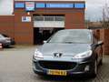 Peugeot 407 2.0-16V XR PACK Grijs - thumbnail 17