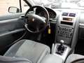 Peugeot 407 2.0-16V XR PACK Grijs - thumbnail 8