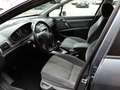 Peugeot 407 2.0-16V XR PACK Grijs - thumbnail 5