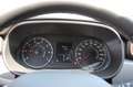 Dacia Duster TCe 150 EDC Extreme NAVI*PDC-KAMERA/37683 Weiß - thumbnail 18