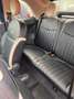 Fiat 500C 500 1.2 Lounge Albastru - thumbnail 11