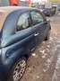Fiat 500C 500 1.2 Lounge Blau - thumbnail 16