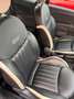 Fiat 500C 500 1.2 Lounge Albastru - thumbnail 14