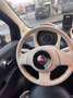 Fiat 500C 500 1.2 Lounge Albastru - thumbnail 13
