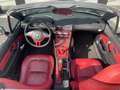 BMW Z3 Z3 Roadster 1.9 118cv - ASI - Clima Nero - thumbnail 10