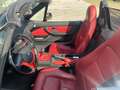 BMW Z3 Z3 Roadster 1.9 118cv - ASI - Clima Nero - thumbnail 11