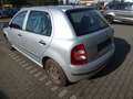 Skoda Fabia 1.4 Classic Silber - thumbnail 5