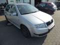 Skoda Fabia 1.4 Classic Silber - thumbnail 3