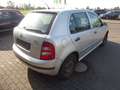 Skoda Fabia 1.4 Classic Silber - thumbnail 4