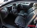 Citroen C4 1.5 BlueHDI 130 FAP Shine Stop&Start (EURO 6d Noir - thumbnail 3