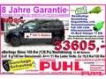 Citroen C4 1.5 BlueHDI 130 FAP Shine Stop&Start (EURO 6d Noir - thumbnail 21