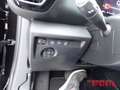 Citroen C4 1.5 BlueHDI 130 FAP Shine Stop&Start (EURO 6d Noir - thumbnail 24