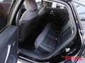 Citroen C4 1.5 BlueHDI 130 FAP Shine Stop&Start (EURO 6d Noir - thumbnail 10