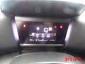 Citroen C4 1.5 BlueHDI 130 FAP Shine Stop&Start (EURO 6d Noir - thumbnail 25