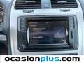 Volkswagen Scirocco 1.4 TSI BMT Typhoon by R-Line Blanco - thumbnail 29