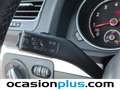 Volkswagen Scirocco 1.4 TSI BMT Typhoon by R-Line Blanco - thumbnail 23