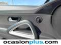 Volkswagen Scirocco 1.4 TSI BMT Typhoon by R-Line Blanco - thumbnail 30