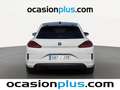 Volkswagen Scirocco 1.4 TSI BMT Typhoon by R-Line Blanco - thumbnail 14