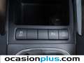 Volkswagen Scirocco 1.4 TSI BMT Typhoon by R-Line Blanco - thumbnail 27