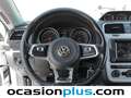 Volkswagen Scirocco 1.4 TSI BMT Typhoon by R-Line Blanco - thumbnail 20