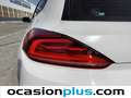 Volkswagen Scirocco 1.4 TSI BMT Typhoon by R-Line Blanco - thumbnail 16