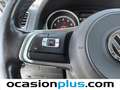 Volkswagen Scirocco 1.4 TSI BMT Typhoon by R-Line Blanco - thumbnail 24