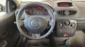 Renault Clio 1.2-16V Special NLAUTO/1EIG/AIRCO/NAP/CRUISE/TREKH Zilver - thumbnail 8