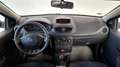 Renault Clio 1.2-16V Special NLAUTO/1EIG/AIRCO/NAP/CRUISE/TREKH Zilver - thumbnail 7
