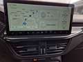Ford Focus Turnier 1,5 EcoBlue ST-Line Aut. Rot - thumbnail 11