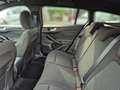 Ford Focus Turnier 1,5 EcoBlue ST-Line Aut. Rot - thumbnail 7
