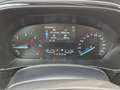 Ford Focus Turnier 1,5 EcoBlue ST-Line Aut. Rot - thumbnail 10