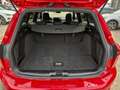 Ford Focus Turnier 1,5 EcoBlue ST-Line Aut. Rot - thumbnail 13
