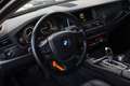 BMW 520 5-serie Touring 520d Luxury Zwart - thumbnail 6