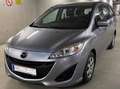 Mazda 5 Takumi CD 116, erst 79175 KM Grau - thumbnail 1