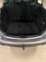 Mazda 5 Takumi CD 116, erst 79175 KM Grau - thumbnail 4