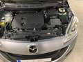 Mazda 5 Takumi CD 116, erst 79175 KM Grau - thumbnail 10