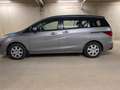 Mazda 5 Takumi CD 116, erst 79175 KM Grau - thumbnail 5