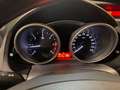 Mazda 5 Takumi CD 116, erst 79175 KM Grau - thumbnail 7