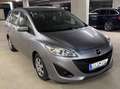 Mazda 5 Takumi CD 116, erst 79175 KM Grau - thumbnail 2