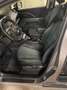 Mazda 5 Takumi CD 116, erst 79175 KM Grau - thumbnail 6
