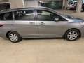 Mazda 5 Takumi CD 116, erst 79175 KM Grau - thumbnail 3