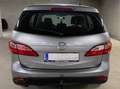 Mazda 5 Takumi CD 116, erst 79175 KM Grau - thumbnail 9